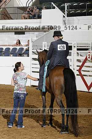 Proof 10r9_5124