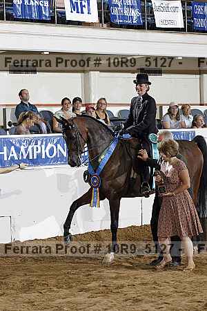 Proof 10r9_5127