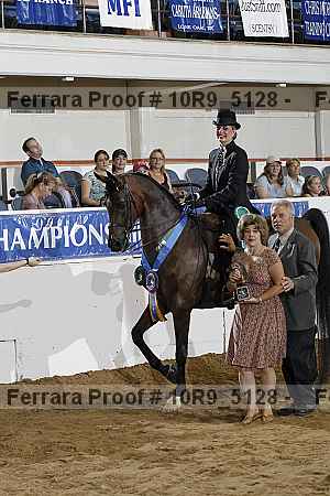Proof 10r9_5128