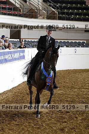 Proof 10r9_5129