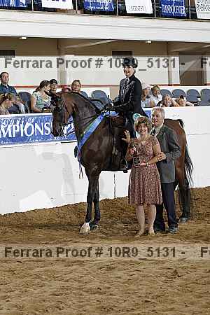 Proof 10r9_5131