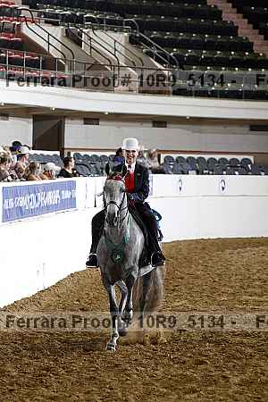Proof 10r9_5134