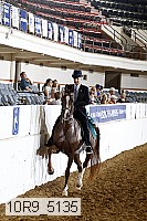 10r9_5135 proof