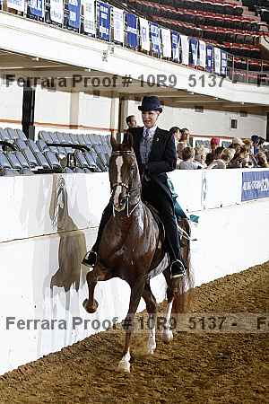Proof 10r9_5137