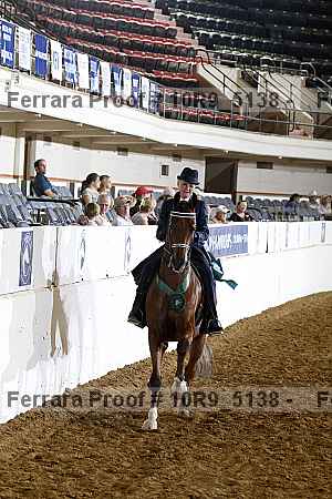 Proof 10r9_5138