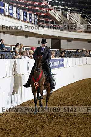 Proof 10r9_5142