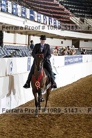 Proof 10r9_5143