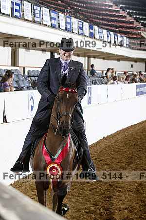 Proof 10r9_5144