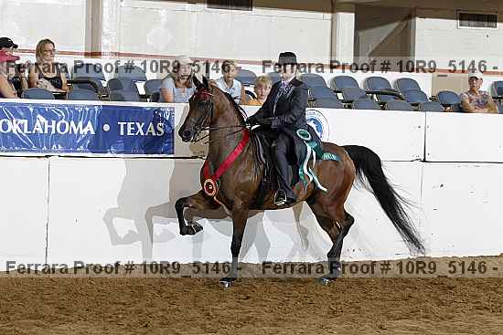Proof 10r9_5146