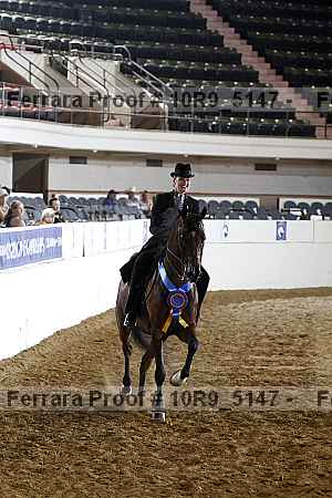 Proof 10r9_5147