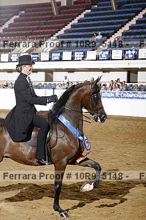 Proof 10r9_5148