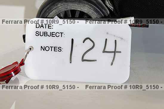 Proof 10r9_5150