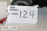 10r9_5150 proof