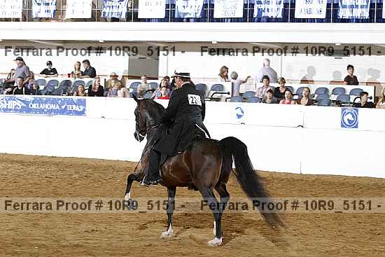 Proof 10r9_5151