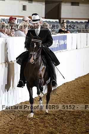 Proof 10r9_5152