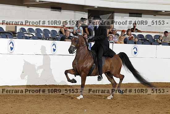 Proof 10r9_5153