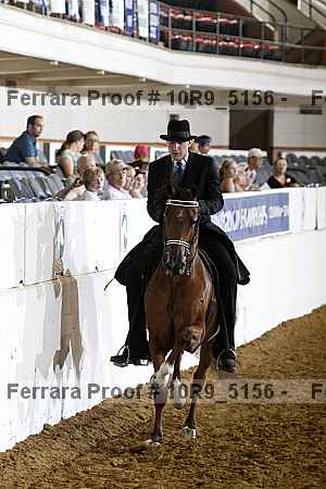 Proof 10r9_5156