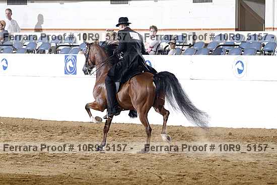 Proof 10r9_5157