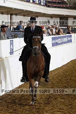Proof 10r9_5159