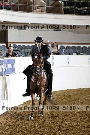 Proof 10r9_5160