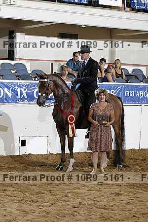 Proof 10r9_5161