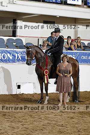 Proof 10r9_5162