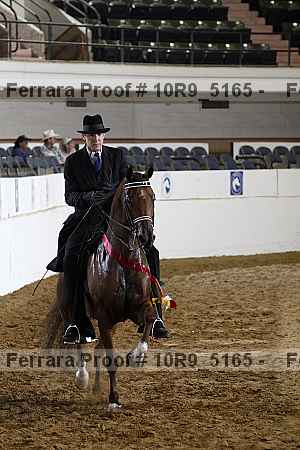 Proof 10r9_5165