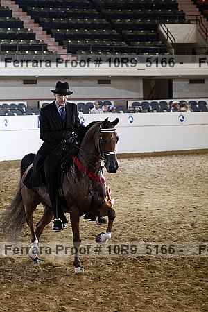 Proof 10r9_5166