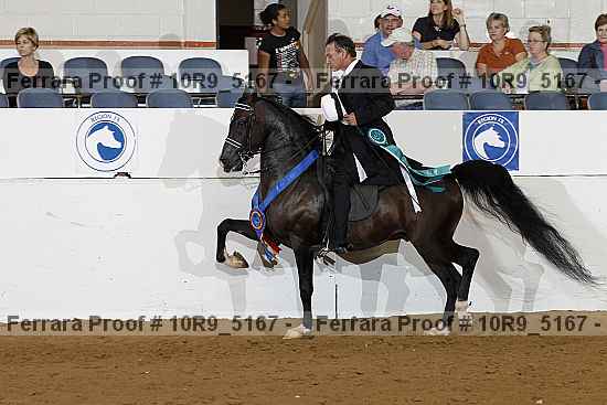 Proof 10r9_5167