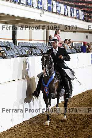 Proof 10r9_5170