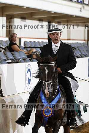 Proof 10r9_5171