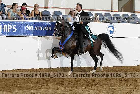 Proof 10r9_5173