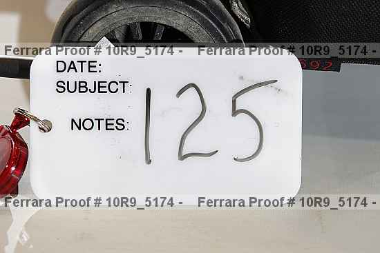 Proof 10r9_5174