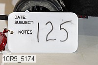 10r9_5174 proof