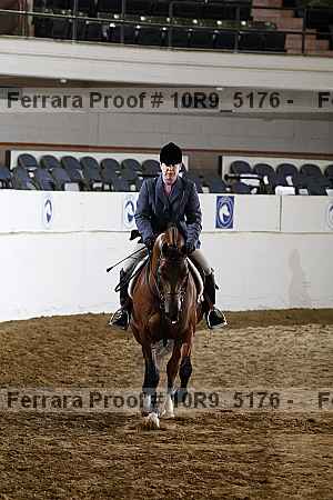 Proof 10r9_5176