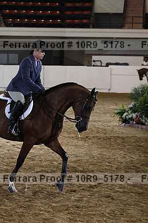 Proof 10r9_5178