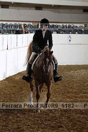 Proof 10r9_5182
