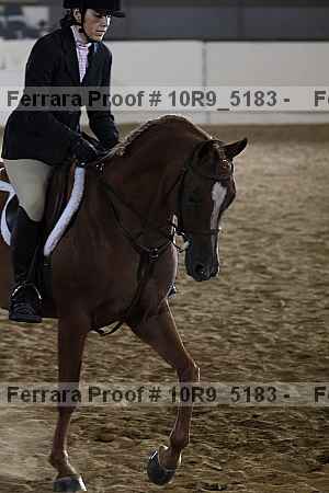 Proof 10r9_5183