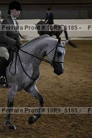 Proof 10r9_5185