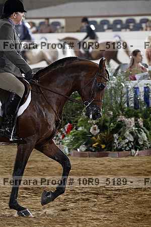 Proof 10r9_5189