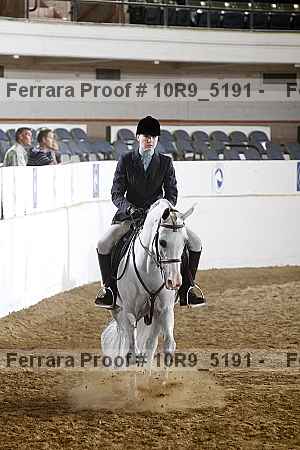 Proof 10r9_5191