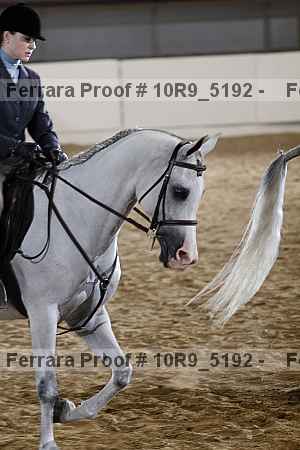 Proof 10r9_5192