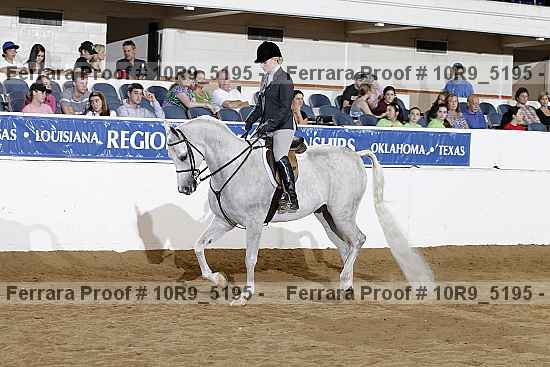 Proof 10r9_5195