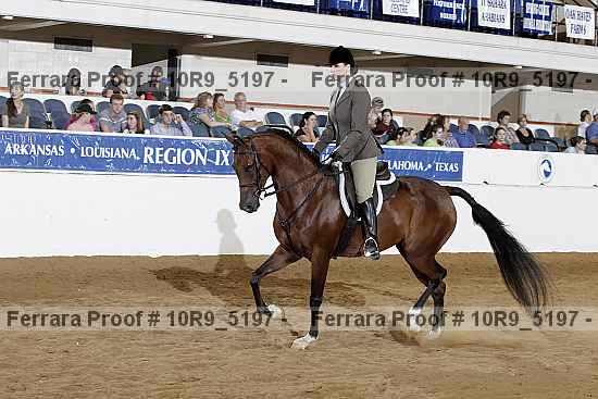 Proof 10r9_5197