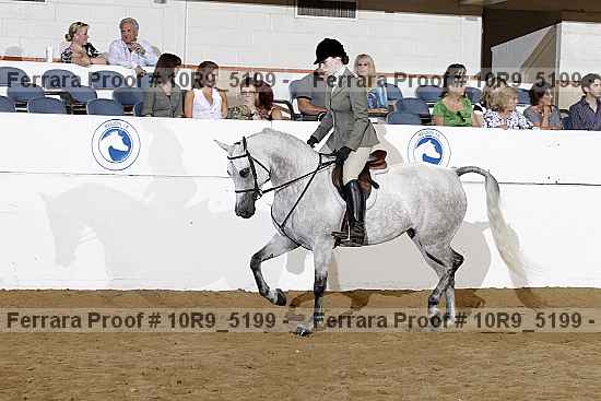 Proof 10r9_5199