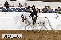 10r9_5200 proof