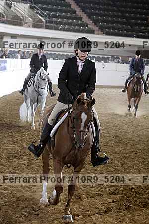 Proof 10r9_5204