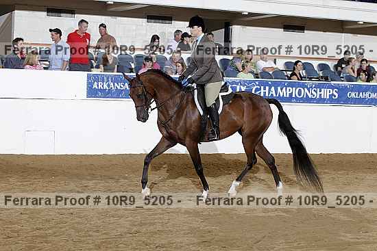 Proof 10r9_5205