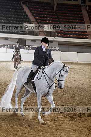 Proof 10r9_5206