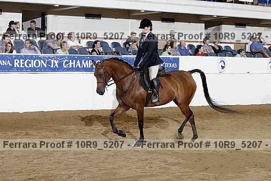 Proof 10r9_5207